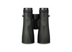 CROSSFIRE HD 12X50 BINOCULAR (CF-4314)