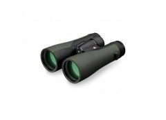 CROSSFIRE HD 12X50 BINOCULAR (CF-4314)