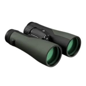 CROSSFIRE HD 12X50 BINOCULAR (CF-4314)
