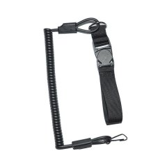 CYTAC PISTOL LANYARD