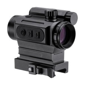 BARSKA 1X20 ARX HQ RED DOT Nişangah