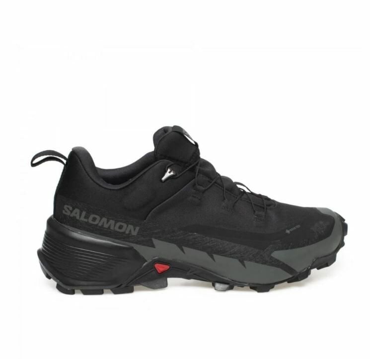Salomon Cross Hike Gtx 2 Outdoor Ayakkabı