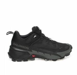 Salomon Cross Hike Gtx 2 Outdoor Ayakkabı