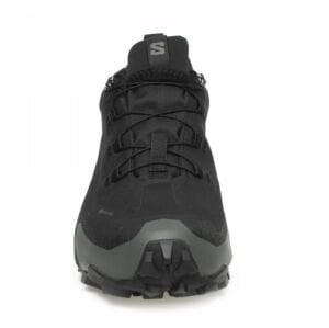 Salomon Cross Hike Gtx 2 Outdoor Ayakkabı