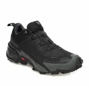 Salomon Cross Hike Gtx 2 Outdoor Ayakkabı