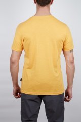 Alpinist Albino Basic T-Shirt HARDAL
