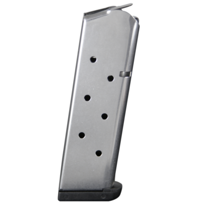Check - Mate 1911 45 Cal 8'Lik Şarjör