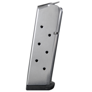 Check - Mate 1911 45 Cal 8'Lik Şarjör