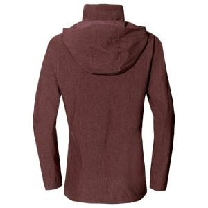 Vaude Rosemoor II Kadın Yağmurluk 43066-261