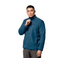 Jack Wolfskin Gotland 3In1 Erkek Outdoor Montu