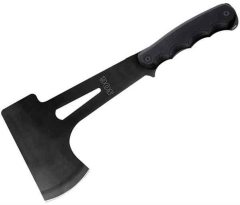 SOG F09-N Hand Axe Balta