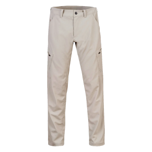 Hannah Nate Erkek Outdoor Pantolon