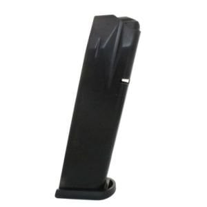 Check - Mate Px9 9x19mm 18'lik Şarjör