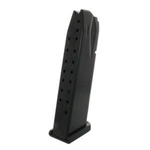 Check - Mate Px9 9x19mm 18'lik Şarjör