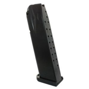Check - Mate Px9 9x19mm 18'lik Şarjör
