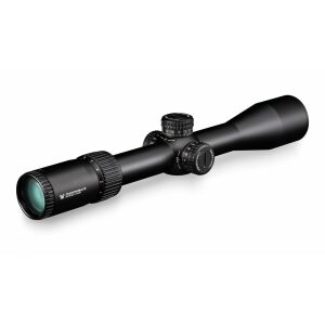 DIAMONDBACK TACTICAL 4-16X44