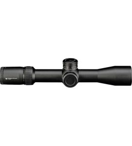 Vortex Strike Eagle 3-18X44 FFP EBR-7C (MRAD) Tüfek Dürbünü