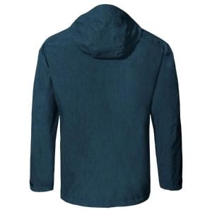 Vaude Rosemoor II Erkek Yağmurluk 43073-179
