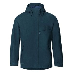 Vaude Rosemoor II Erkek Yağmurluk 43073-179