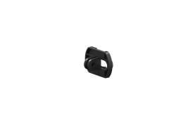 Ledlenser GoPro Aparatı