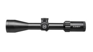 Element Optics Helix HDLR 2-16x50 SFP APR-1C (MRAD) Tüfek Dürbünü