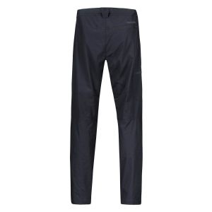Hannah Rowdy Erkek Outdoor Pantolon
