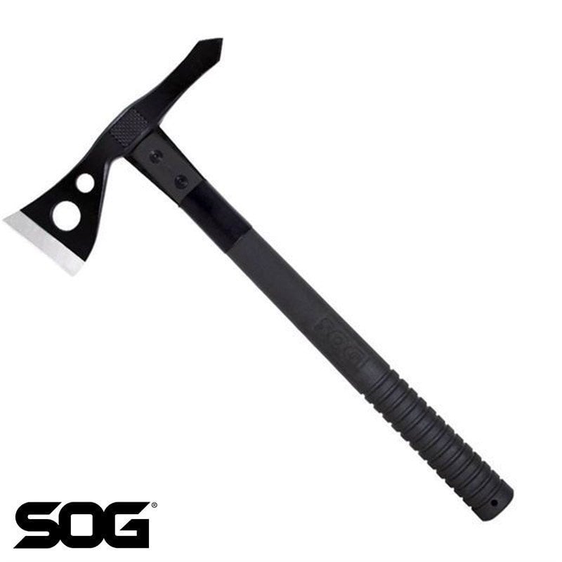 SOG F01T-N Tomahawk Balta