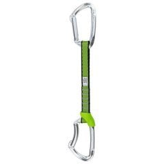 CT EKSPRES LIME 17CM SILVER