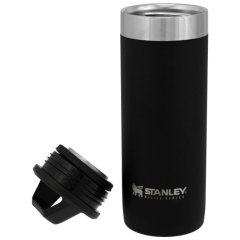 Stanley Master Vakumlu Bardak Termos 0.53 Lt