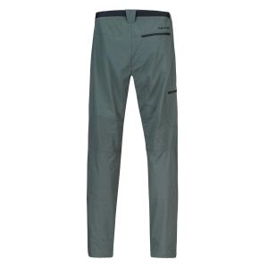Hannah Rowdy Erkek Outdoor Pantolon