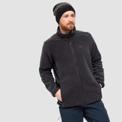 Jack Wolfskin Outdoor Montu Gotland 3 in1