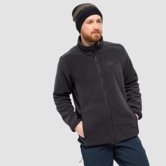 Jack Wolfskin Outdoor Montu Gotland 3 in1