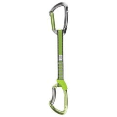 CT EKSPRES LIME 17CM GRI/YESIL