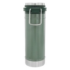 Stanley Classic Travel Mug French Press 0.47l