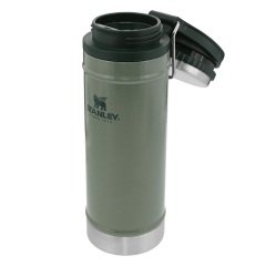 Stanley Classic Travel Mug French Press 0.47l