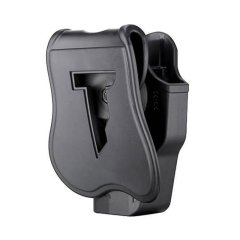 CYTAC GLOCK 19 TABANCA KILIFI