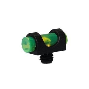 HUNTHINK YESİL FOSFORLU ARPACIK