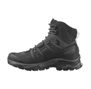 Salomon Quest 4 Gore-Tex Erkek Outdoor Bot