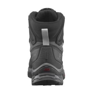 Salomon Quest 4 Gore-Tex Erkek Outdoor Bot