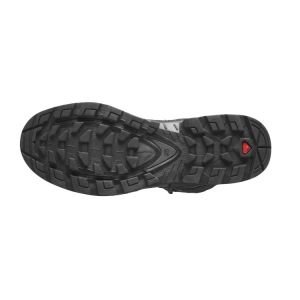 Salomon Quest 4 Gore-Tex Erkek Outdoor Bot