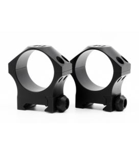 Element Optics Accu-Lite 34mm Tüfek Dürbün Ayağı (Medium)