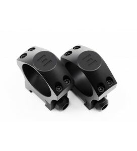 Element Optics Accu-Lite 34mm Tüfek Dürbün Ayağı (High)