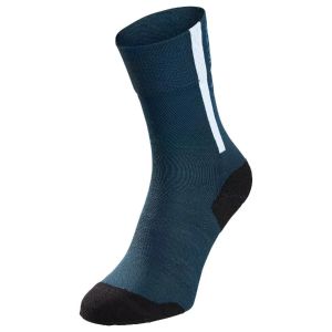Vaude All Year Wool Bisiklet Çorabı 43152
