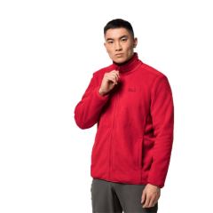 Jack Wolfskin Gotland 3In1 Erkek Outdoor Montu