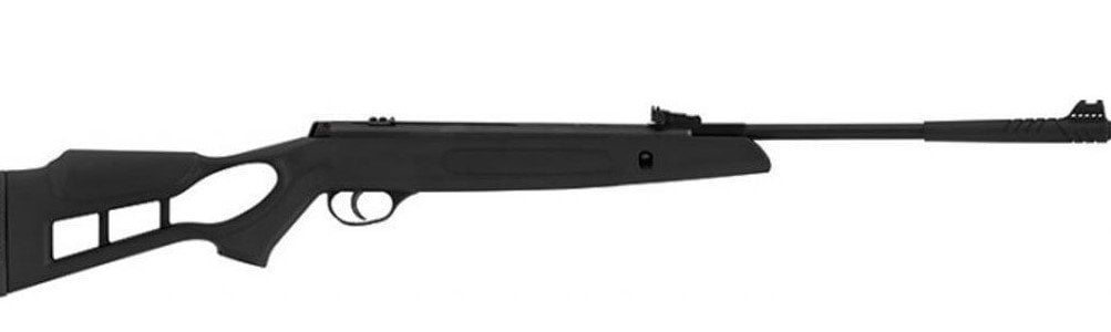 Hatsan Turcar 4.5mm Havalı Tüfek