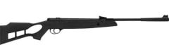 Hatsan Turcar 4.5mm Havalı Tüfek