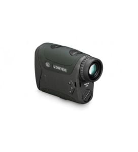 Vortex Razor HD 4000 Lazer Mesafe Ölçer