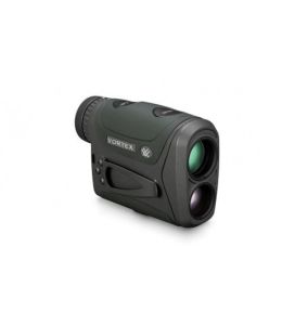 Vortex Razor HD 4000 Lazer Mesafe Ölçer