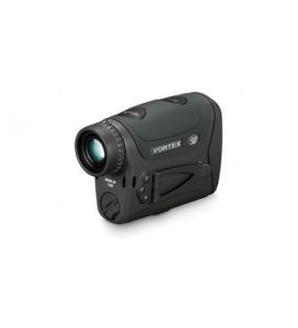 Vortex Razor HD 4000 Lazer Mesafe Ölçer