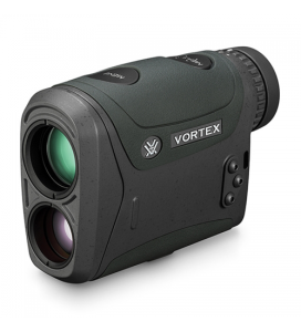 Vortex Razor HD 4000 Lazer Mesafe Ölçer